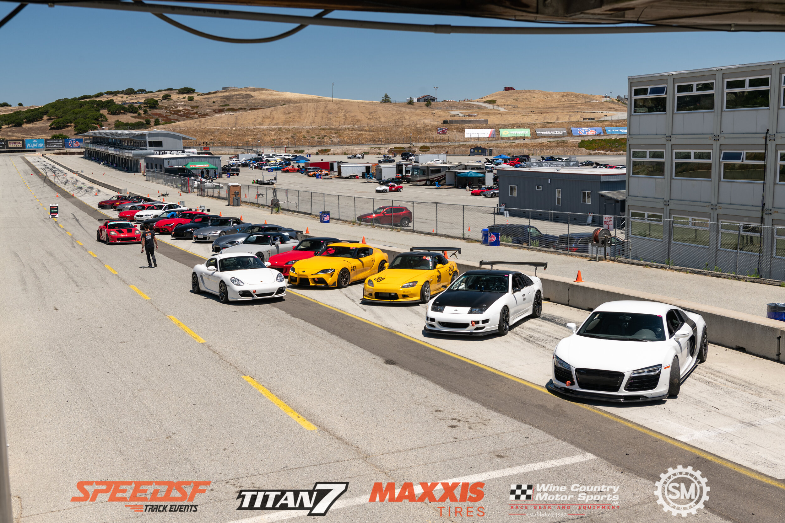 SpeedSF at Laguna_ Challenge Cover - 07_02_21.jpg