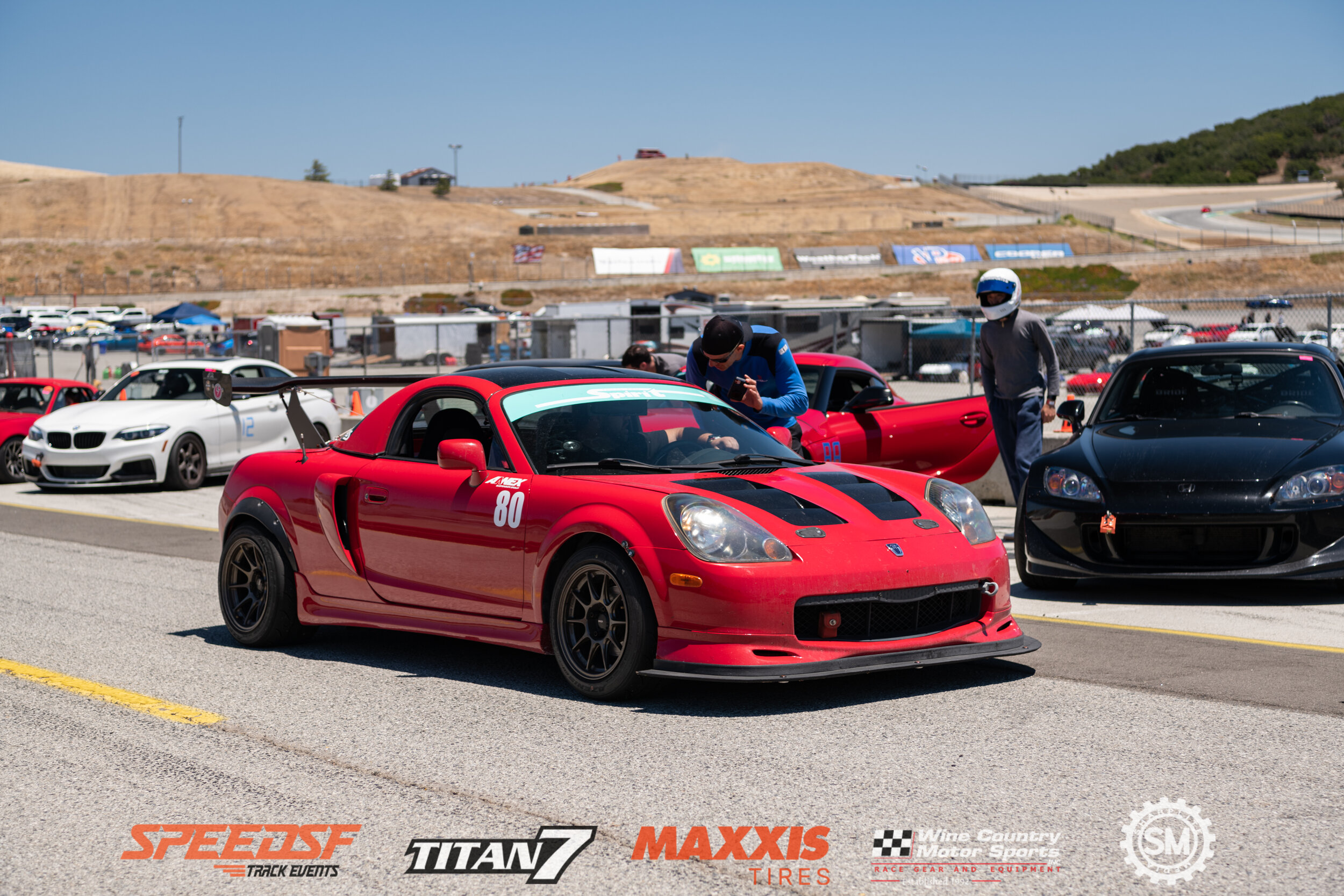 SpeedSF at Laguna_PADDOCK - 07_02_21-10.jpg