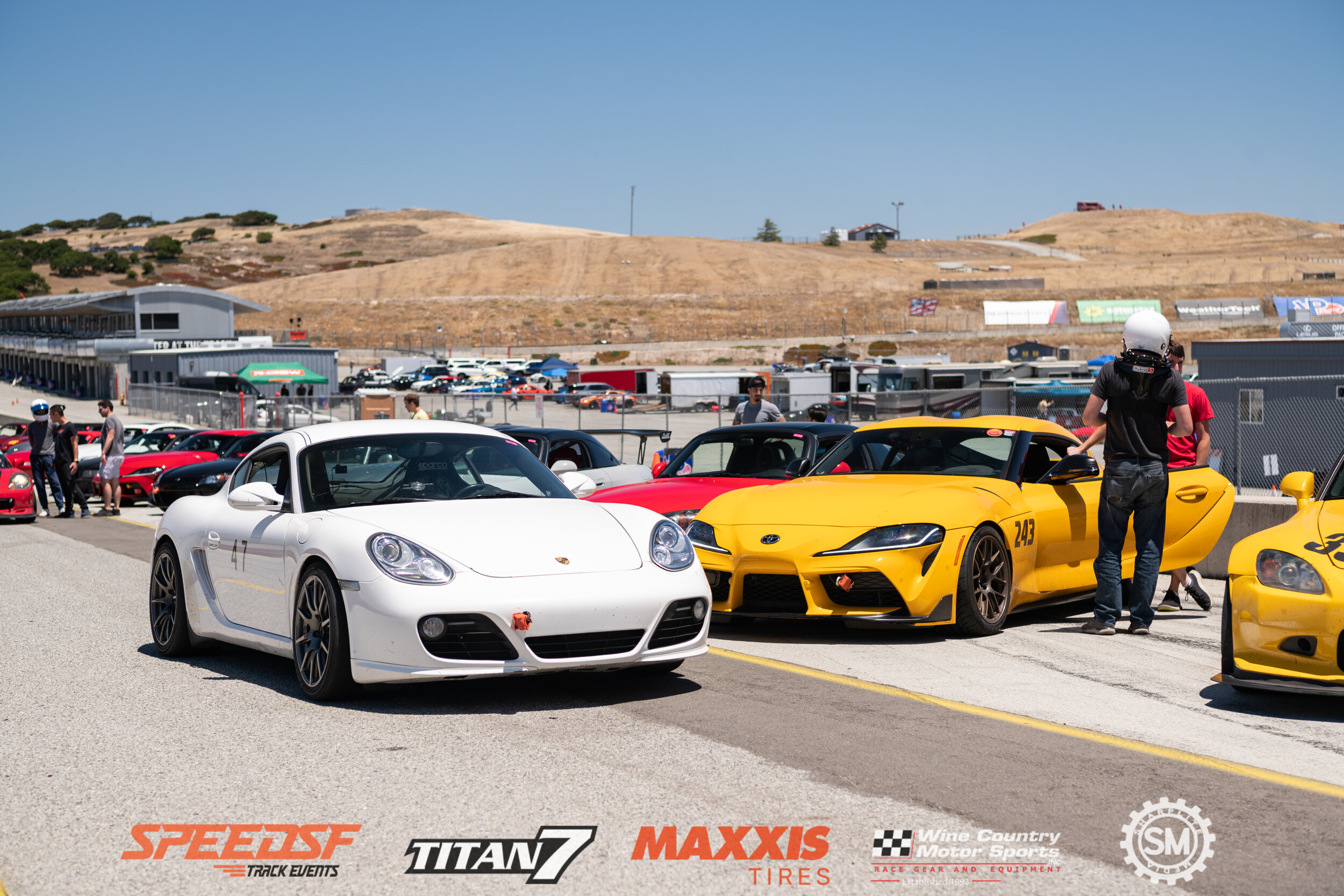 SpeedSF at Laguna_PADDOCK - 07_02_21-17.jpg