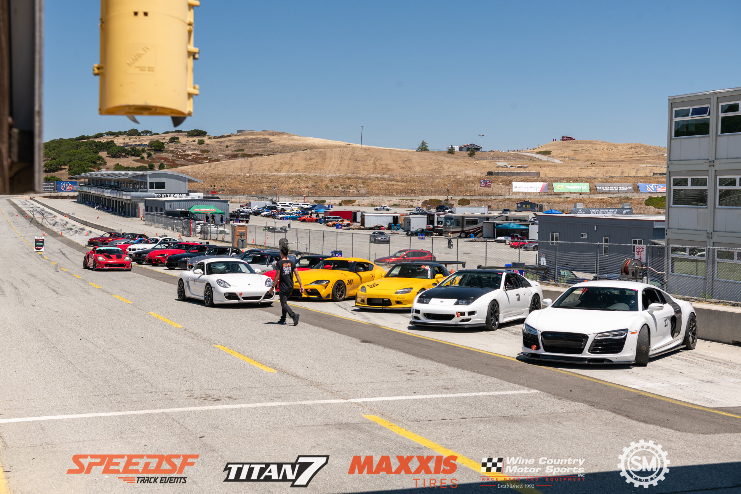 SpeedSF at Laguna_PADDOCK - 07_02_21-22.jpg