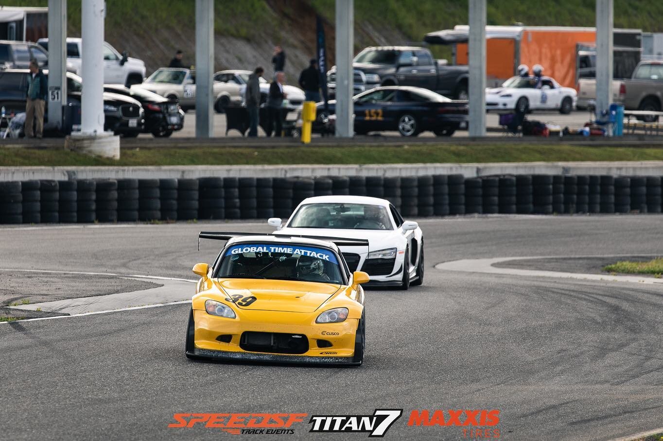 Photos from @trevornotryan are live! Go head to his site to order yours!
.
.
.
#speedsf #speedsftrackevents #thunderhillraceway #honda #hondas2000 #s2000 #audi #audir8 #porsche #toyota #toyotasupra