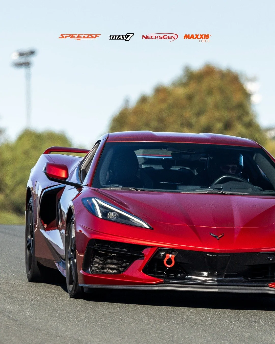 Let&rsquo;s hope for good weather as we get this season underway at Sonoma Raceway.

📍Sonoma Raceway
📸: @purposebuilt_trevor
Partners: @titan7wheels @maxxistires @necksgen
#speedSF #titan7 #maxxistires #necskgen #bayarea #norcalevents #TrackDay #ra