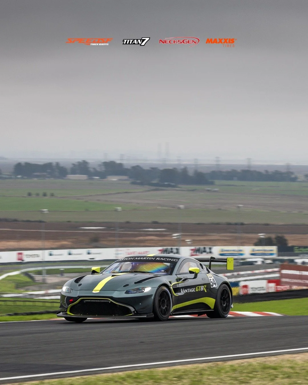 Factory built or home grown?

📸: @purposebuilt_trevor
Partners: @titan7wheels @maxxistires @necksgen

#speedSF #TrackDay #HPDE #SonomaRaceway #LagunaSeca