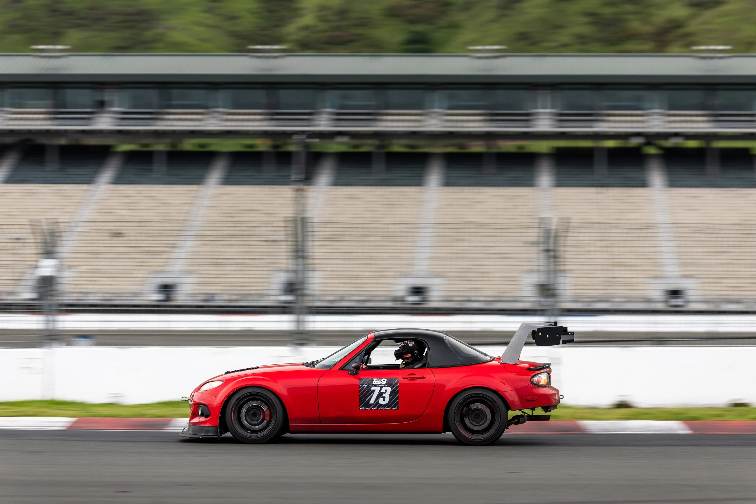 4K_PBM-SSF-2385.jpg