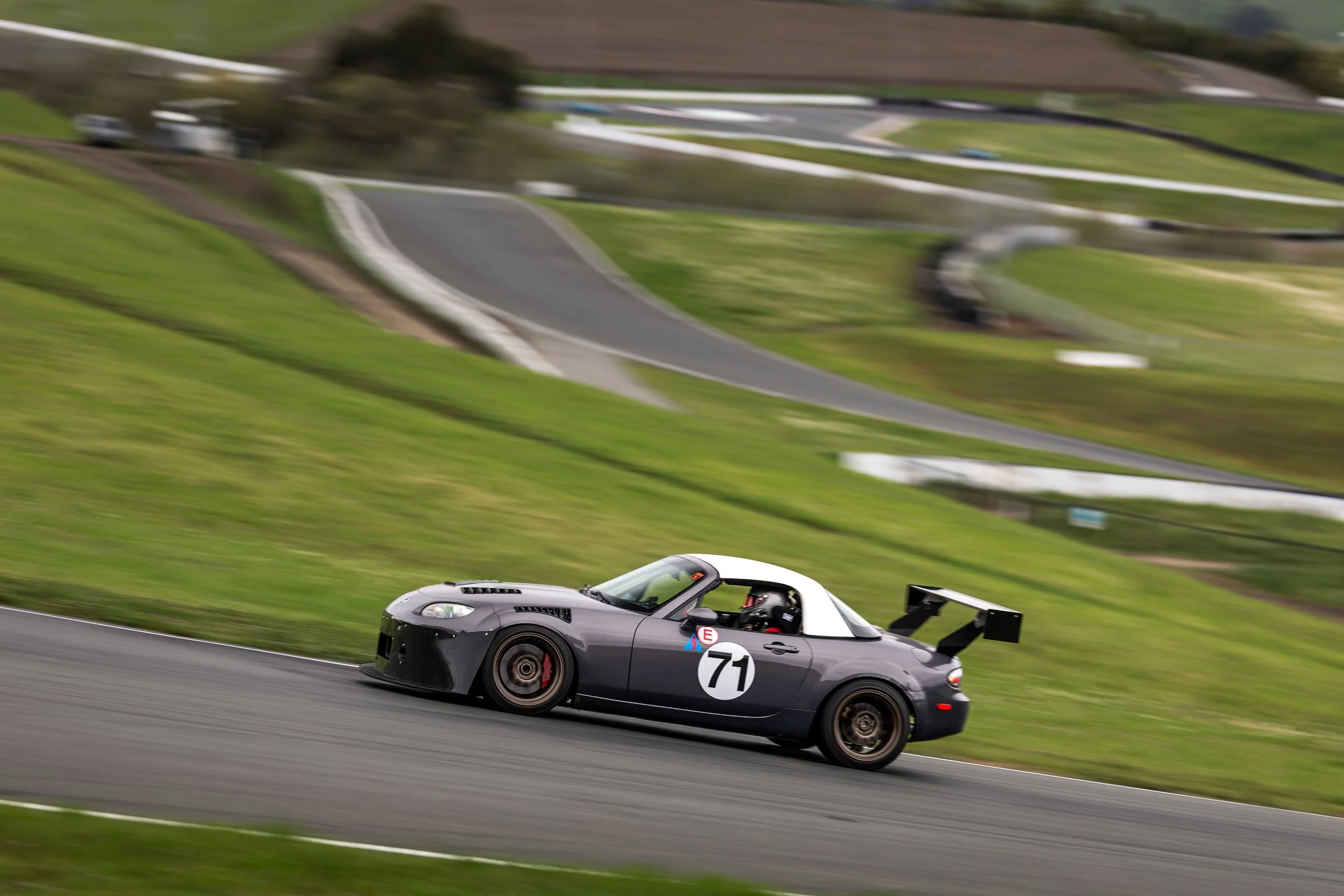 4K_PBM-SSF-2989.jpg