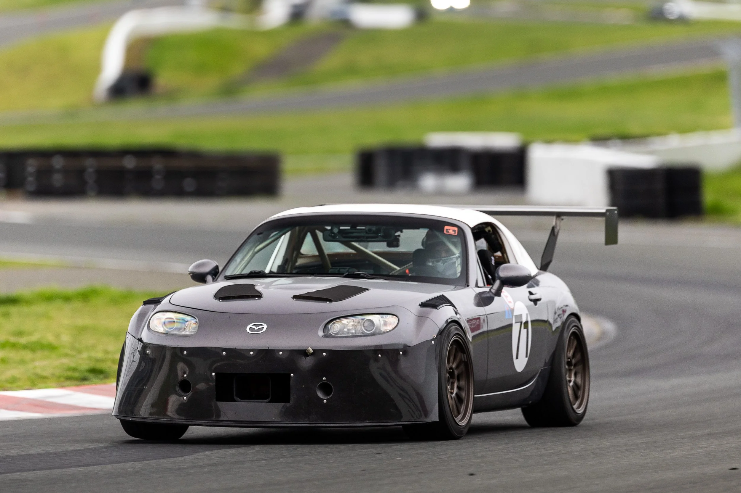 4K_PBM-SSF-2176.jpg