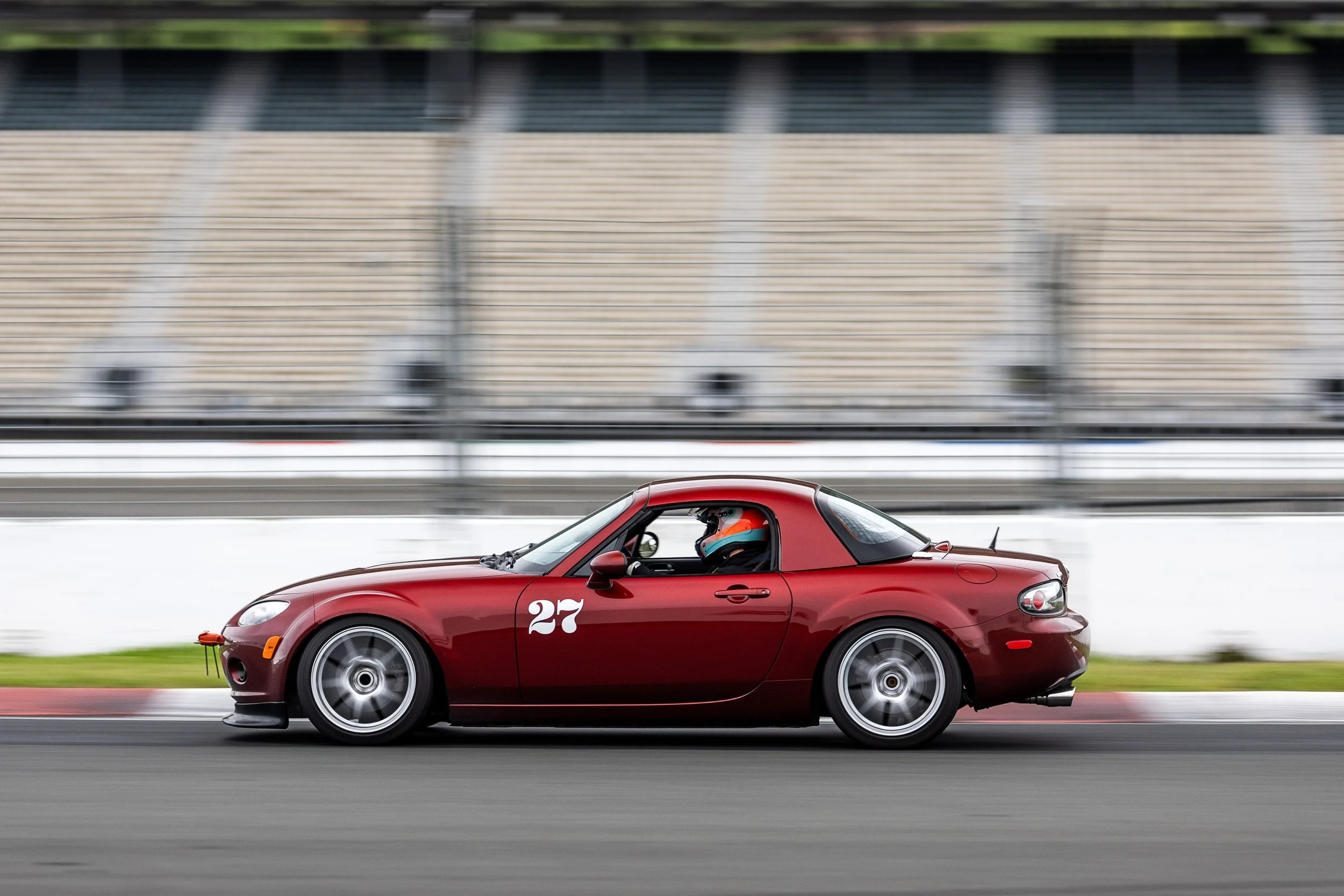 4K_PBM-SSF-2303.jpg