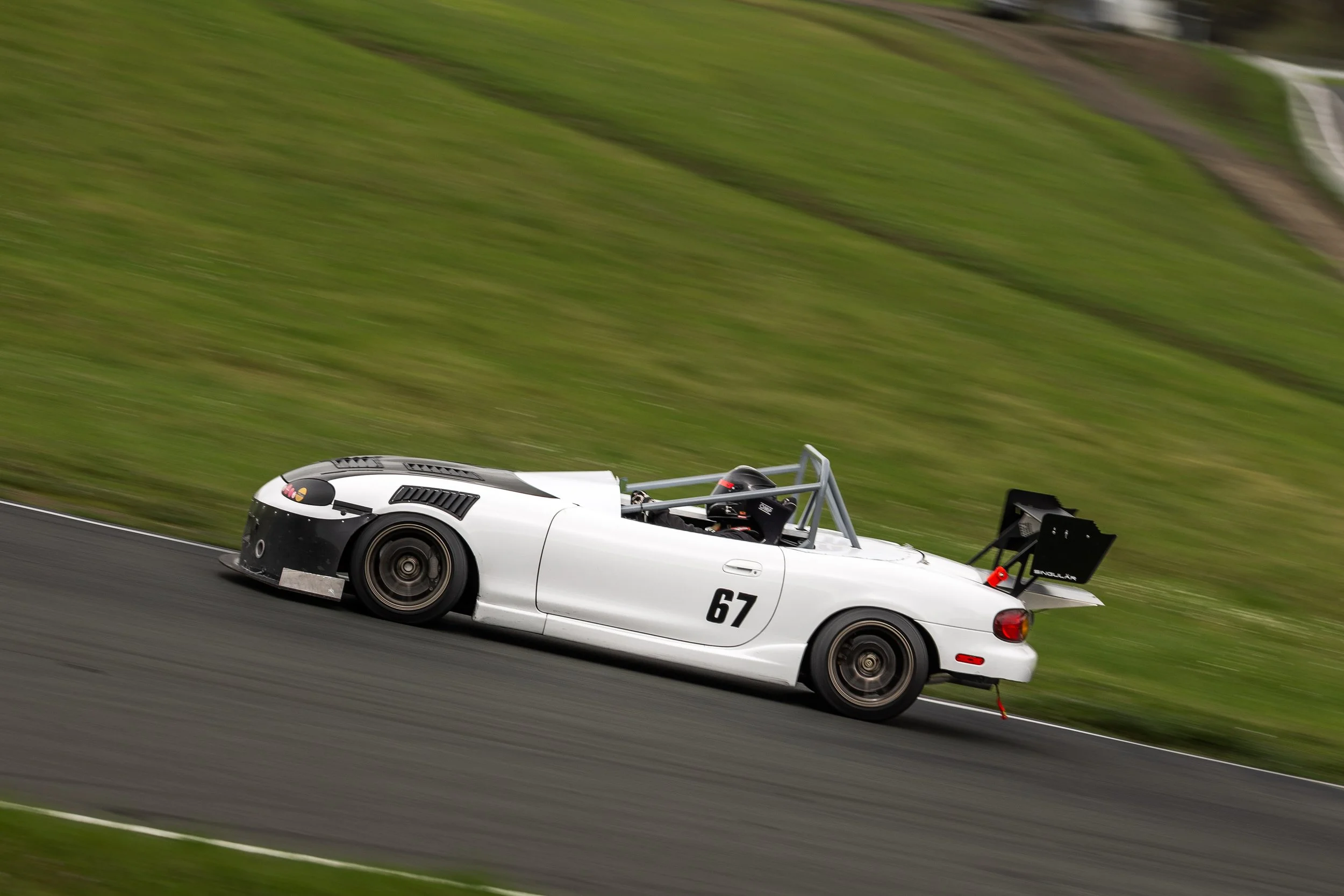 4K_PBM-SSF-3613.jpg