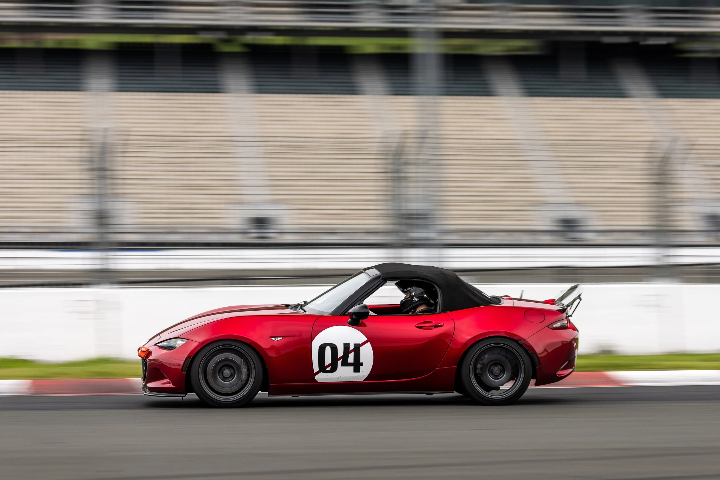 4K_PBM-SSF-2587.jpg