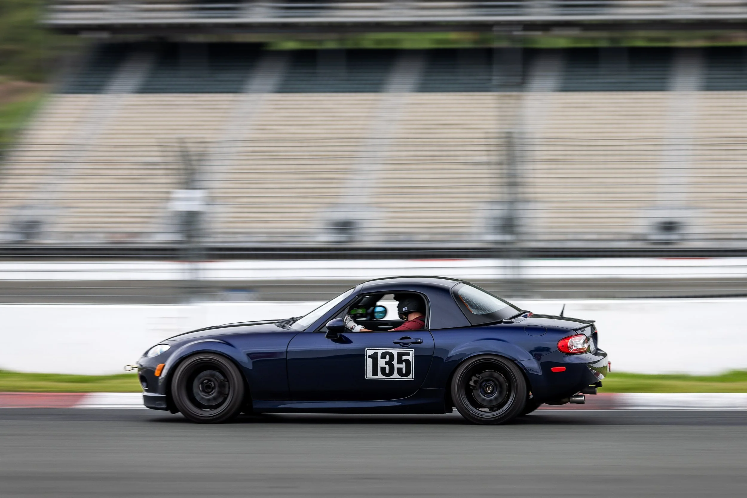 4K_PBM-SSF-2602.jpg