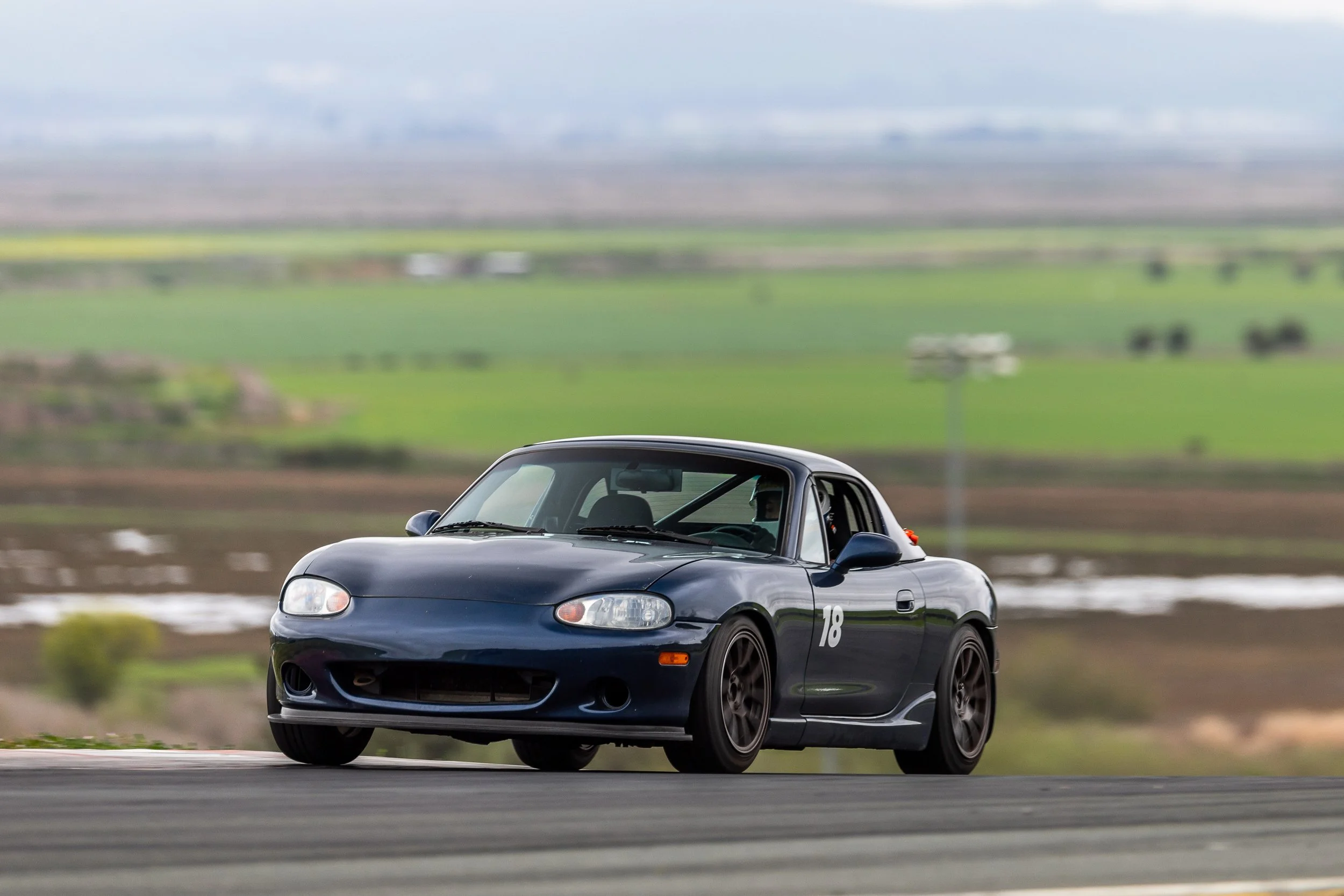 4K_PBM-SSF-3103.jpg
