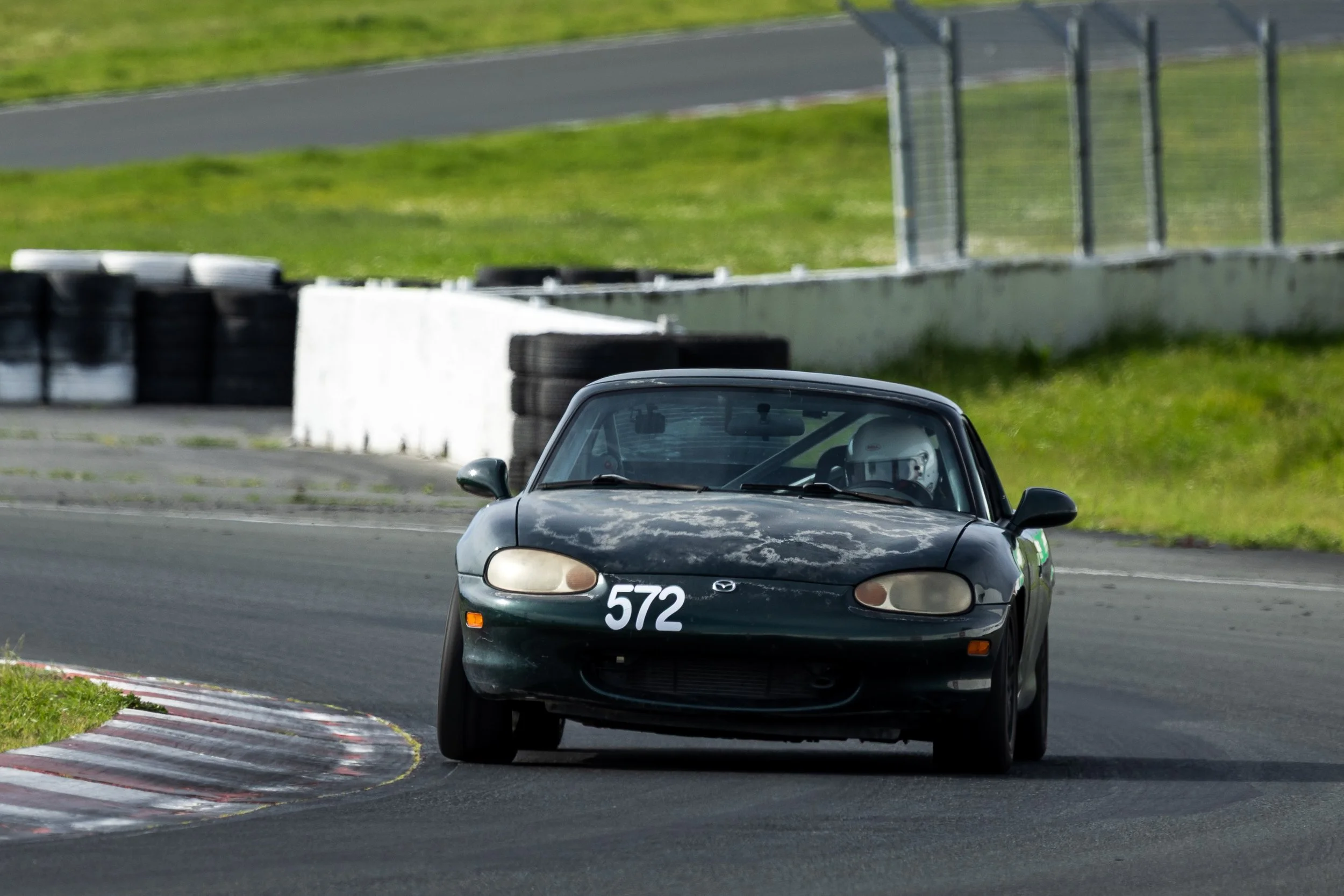 4K_PBM-COEL_SSF-0947.jpg