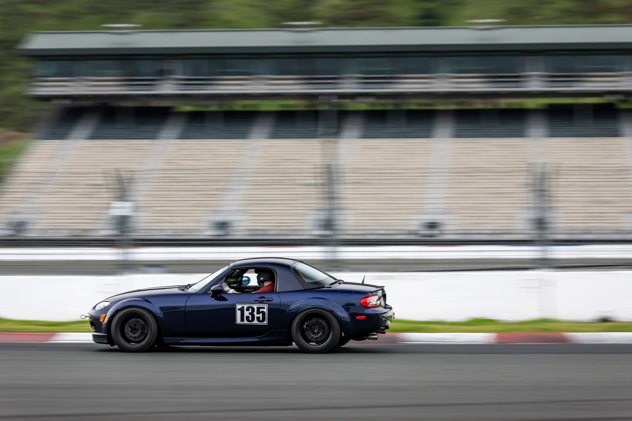 PBM-SSF-2602.jpg