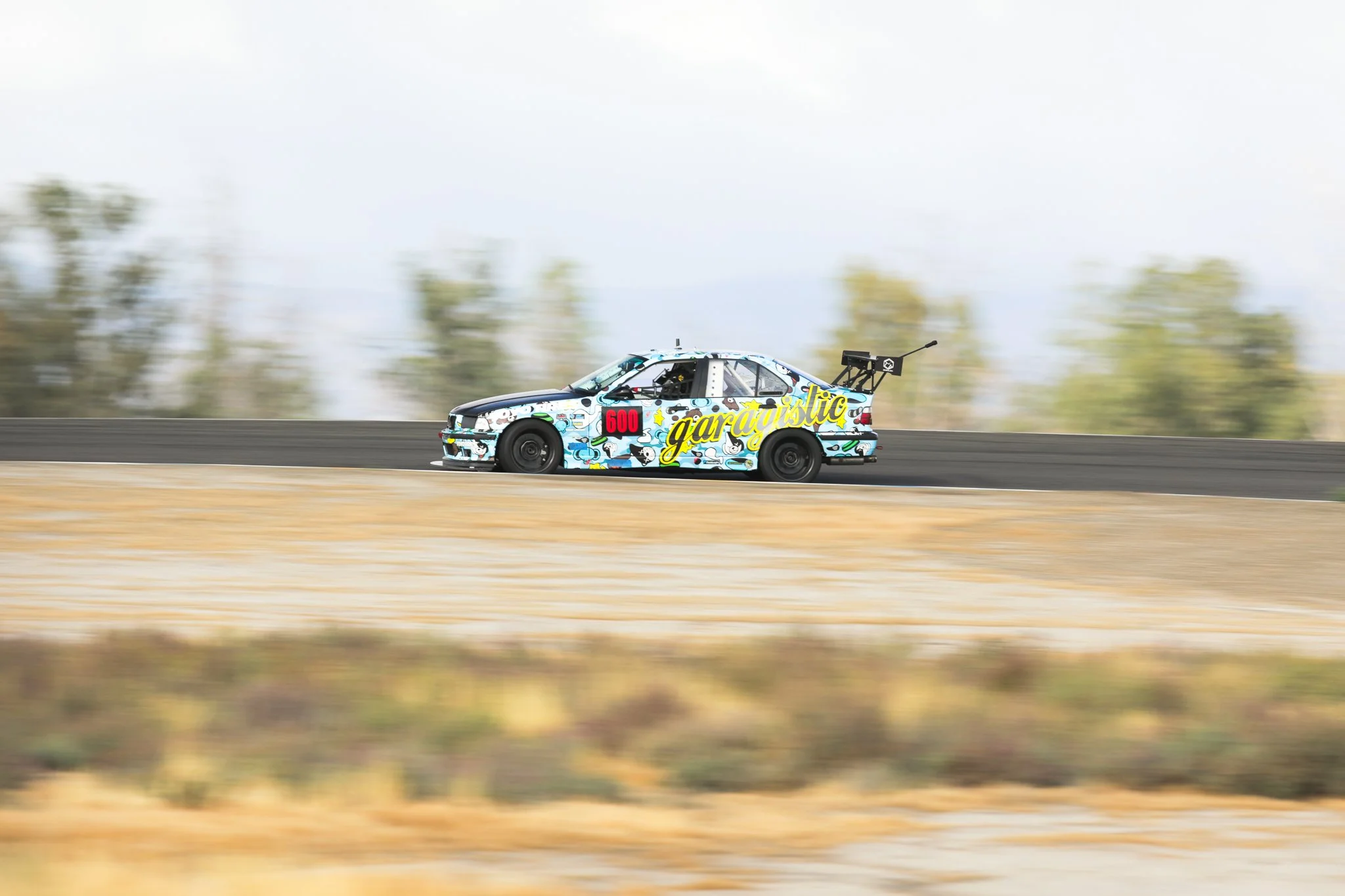 SSFenduroBRP-10.jpg