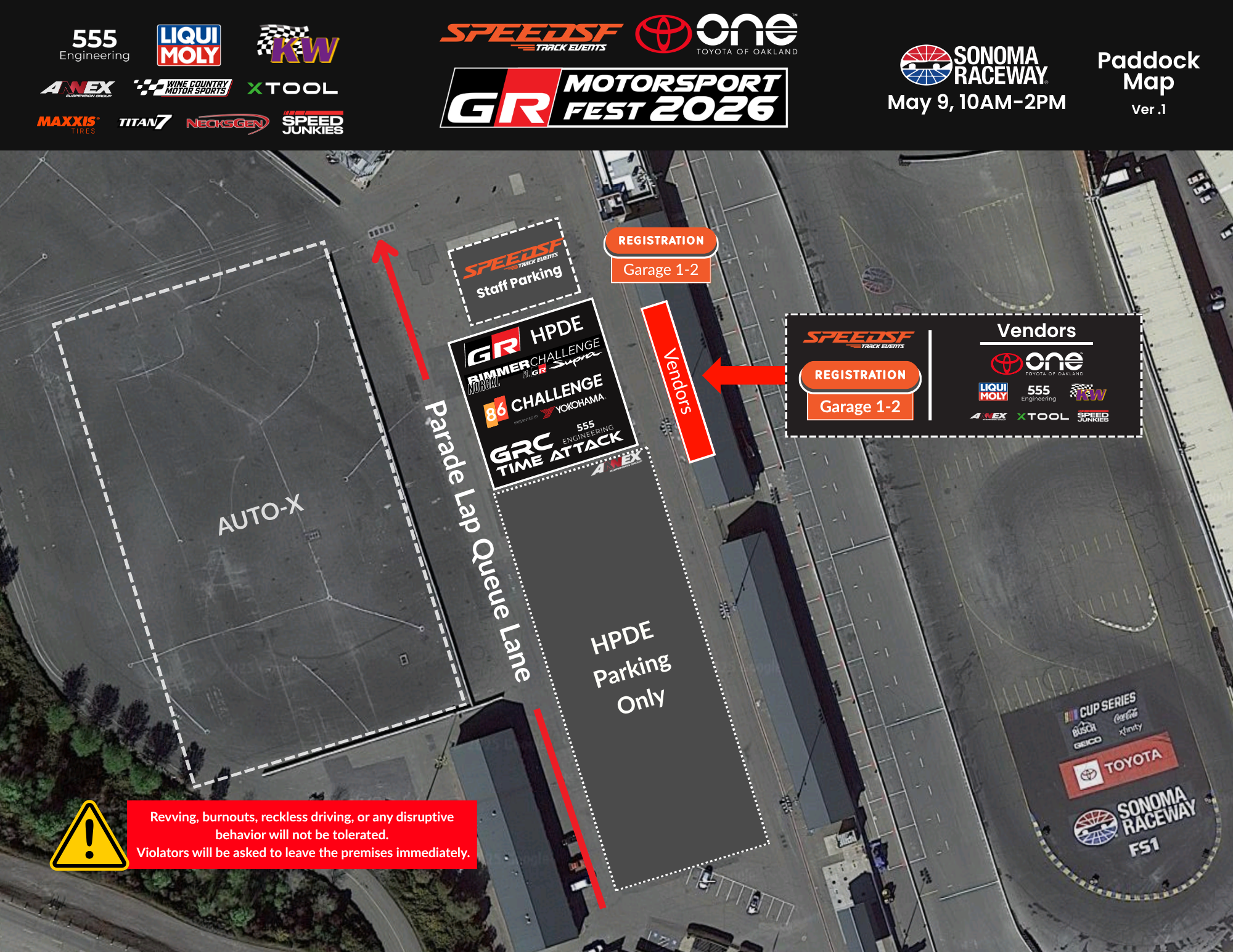 GR Fest Paddock.png