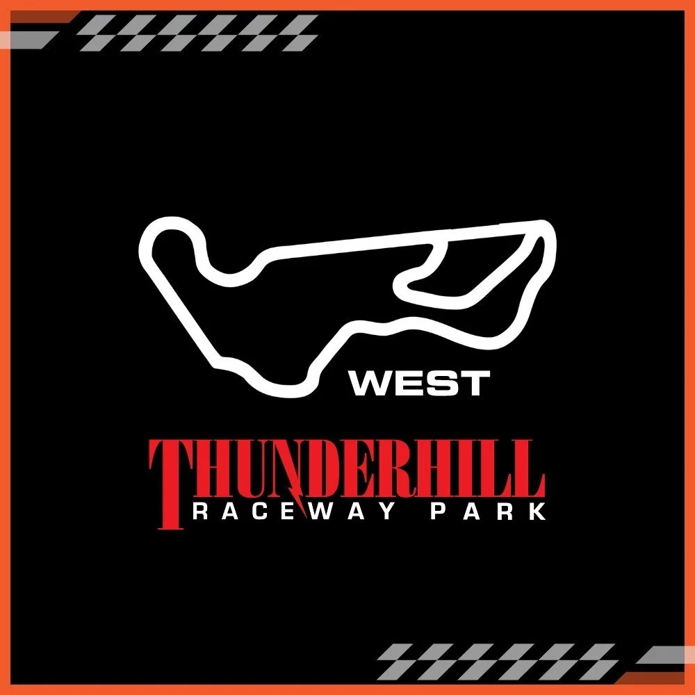 Thunderhill West