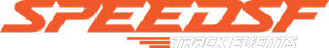 SpeedSF Track Events