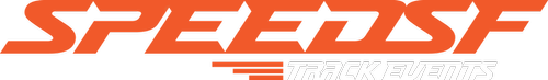 SpeedSF Track Events
