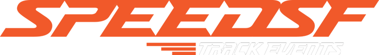 SpeedSF Track Events