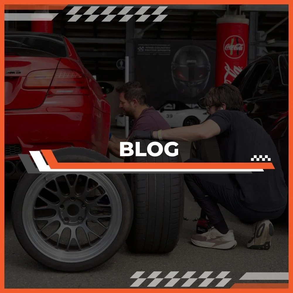 SpeedSF Blog and updates