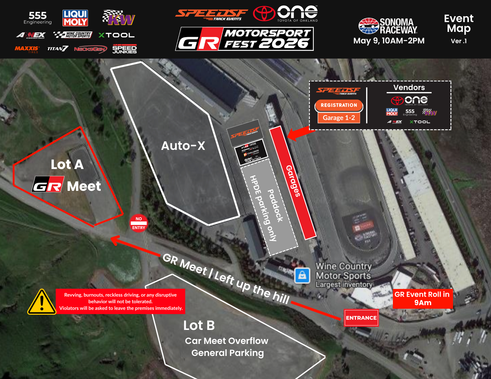 GR Fest Event Overview.png