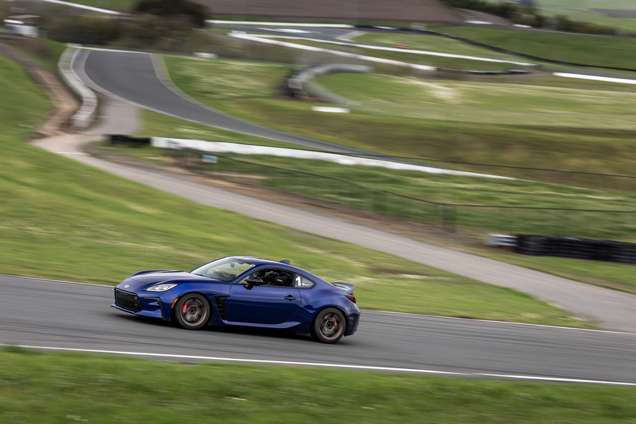 4K_PBM-SSF-3397.jpg