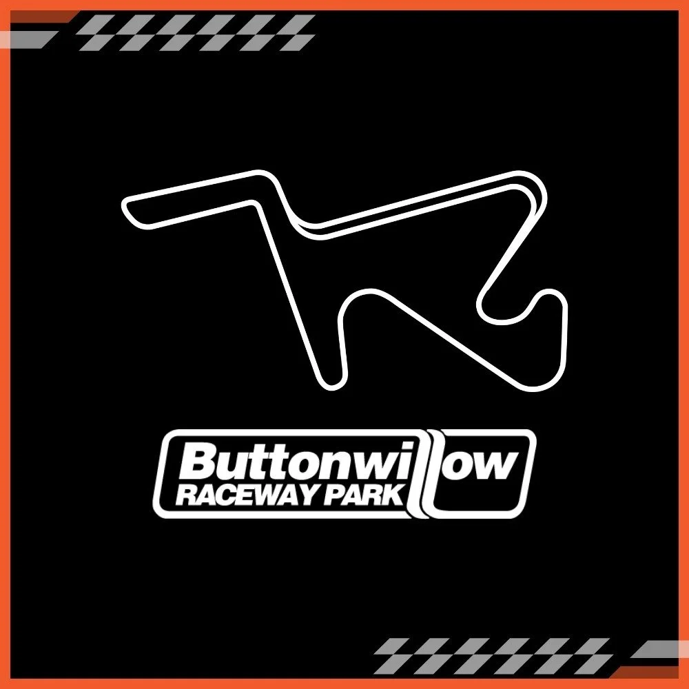 Buttonwillow CW13