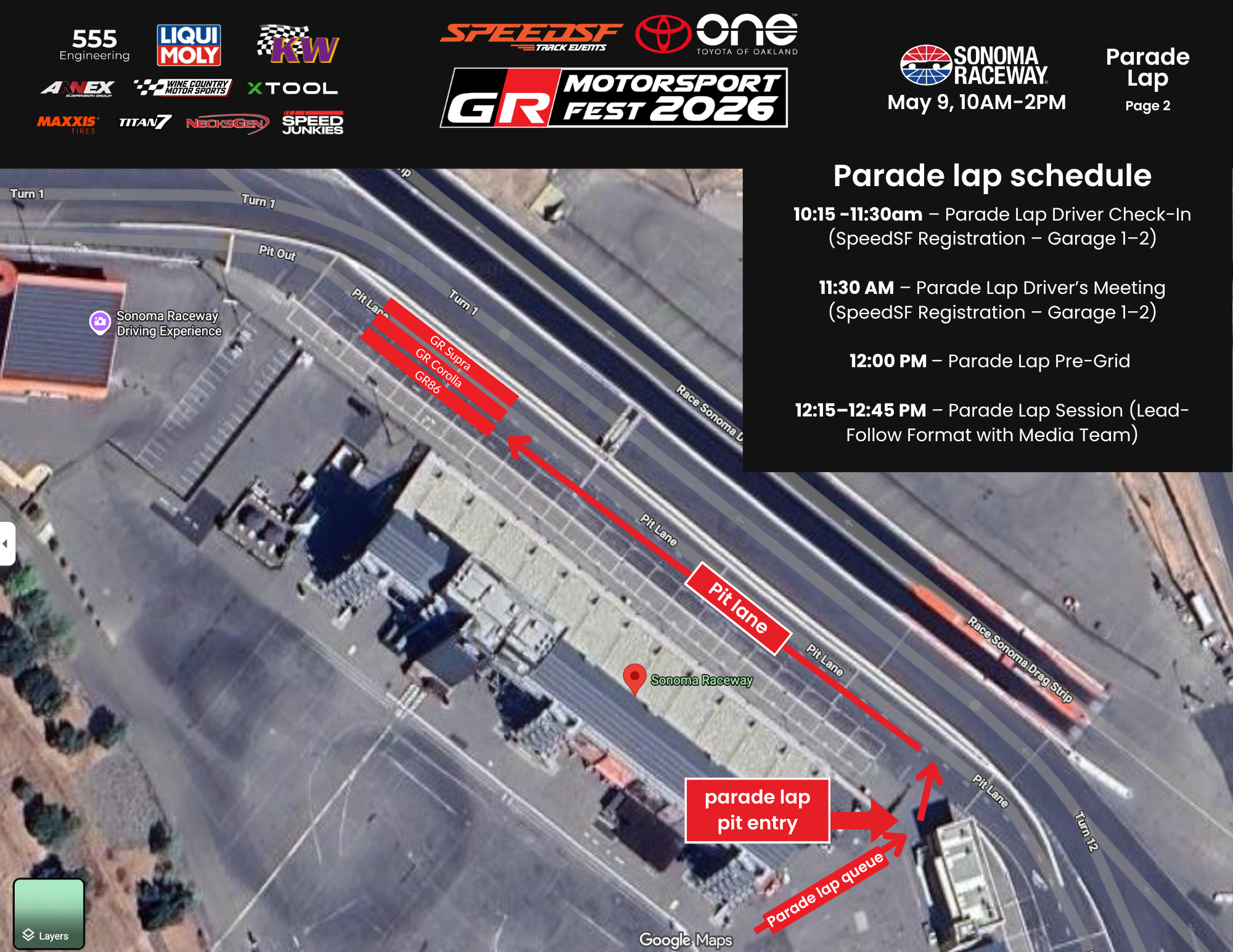 GR Fest Paradelap grid.png
