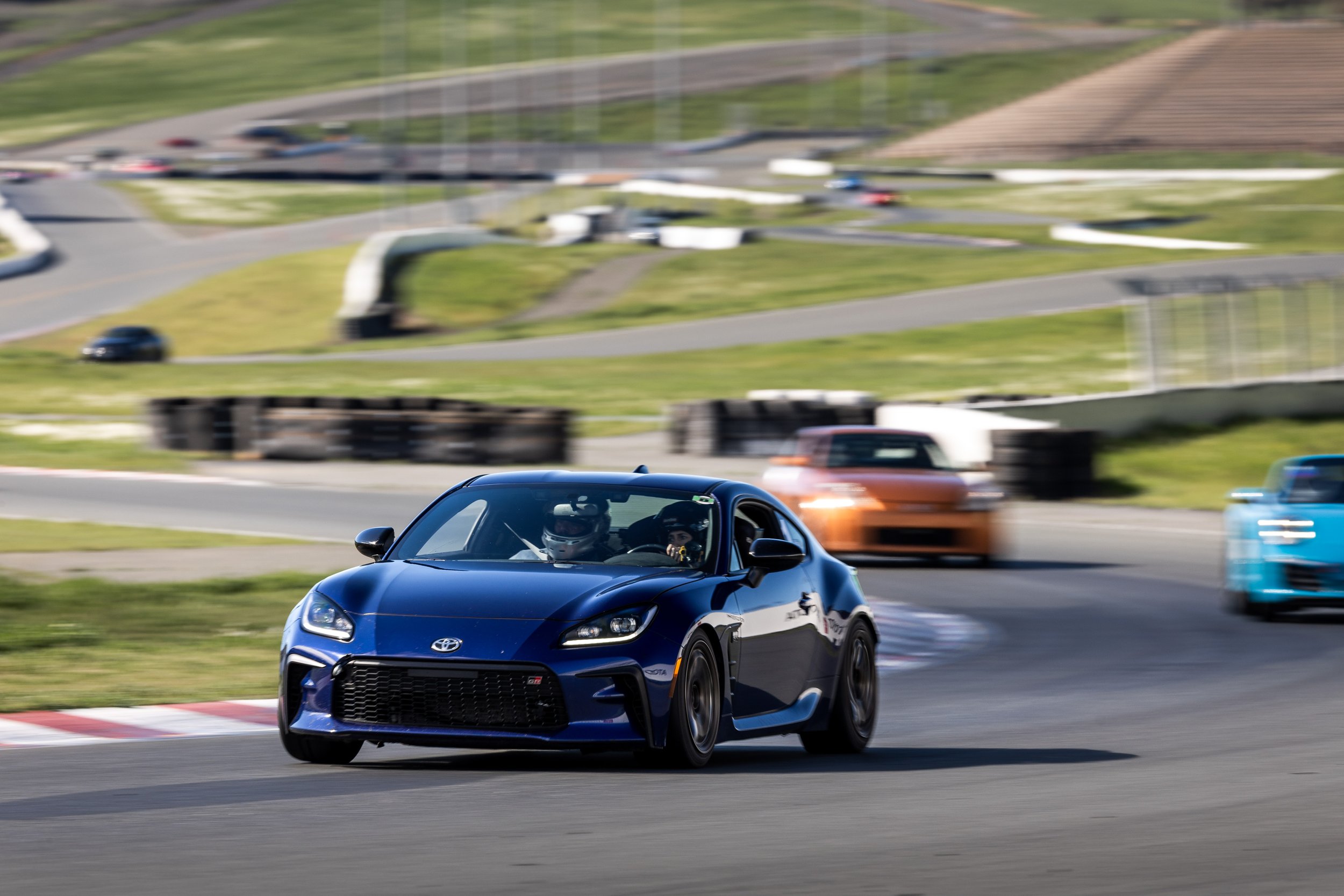 4K_PBM-SSF-4067.jpg