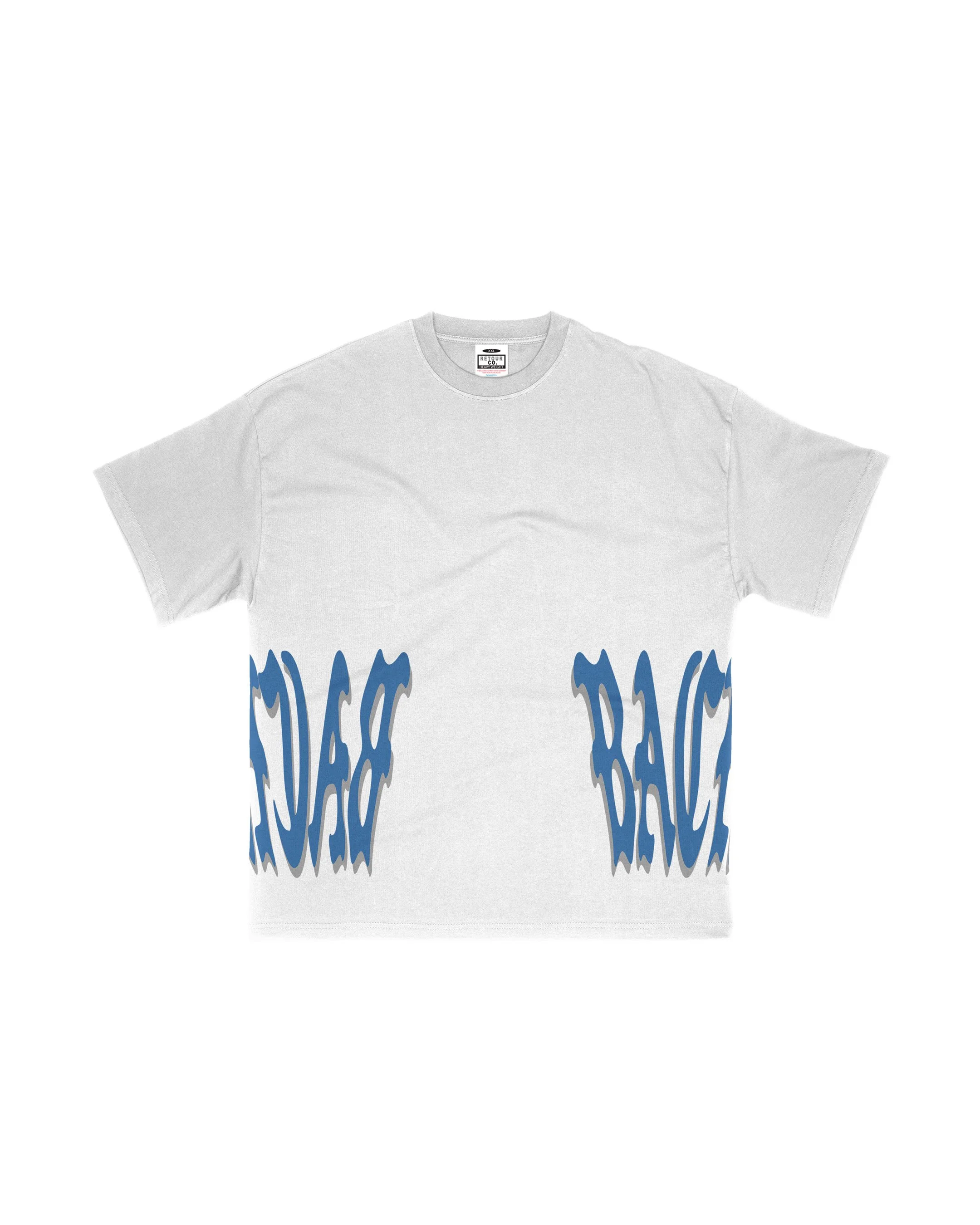 dodgerWSigfront.jpg