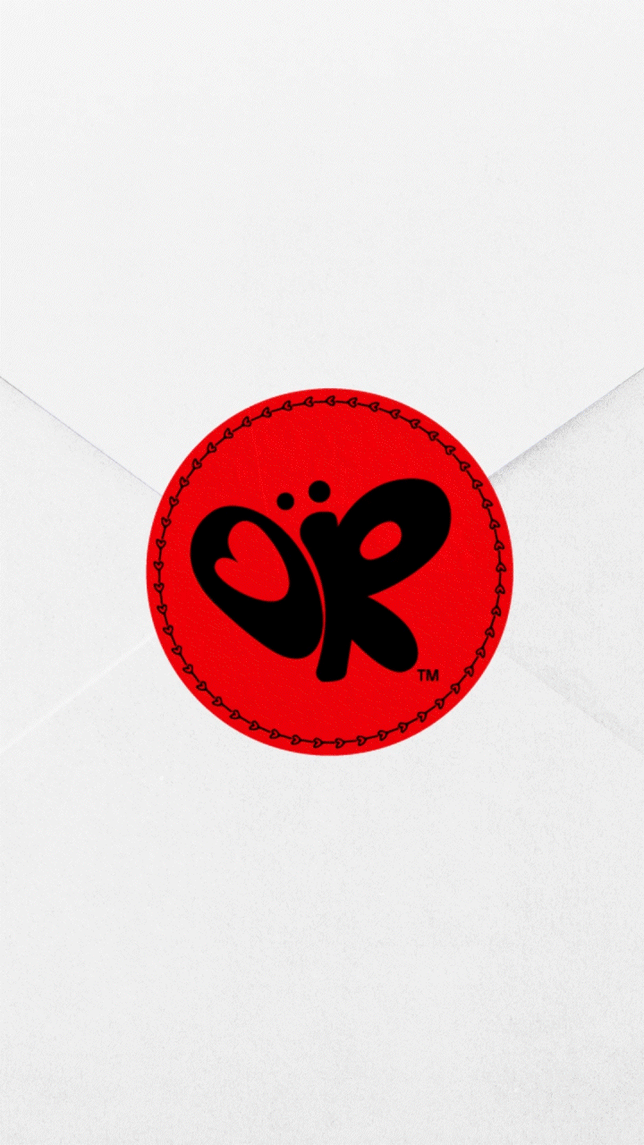 OR G 01 C.gif