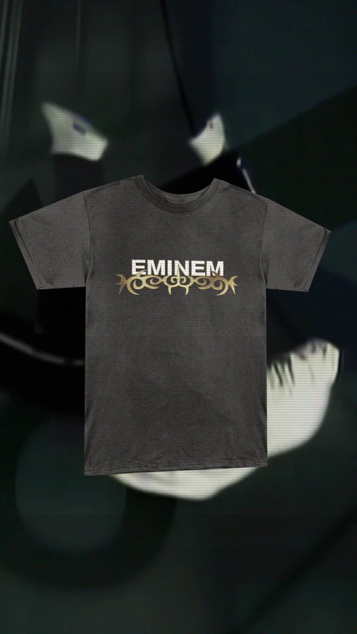 EM GIF 01.gif