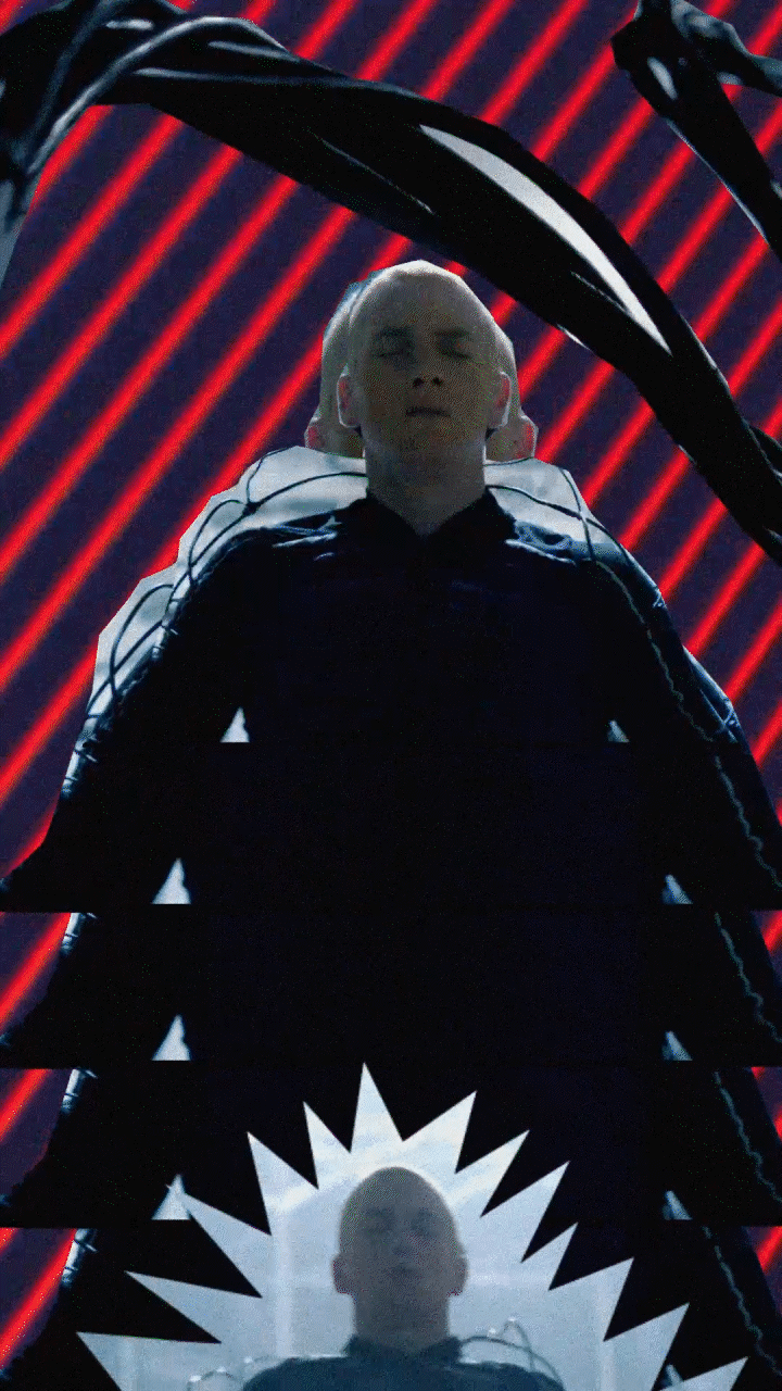 EM GIF 02.gif