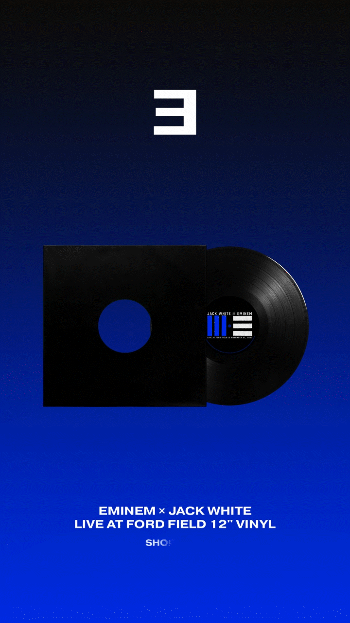 EM GIF 06.gif