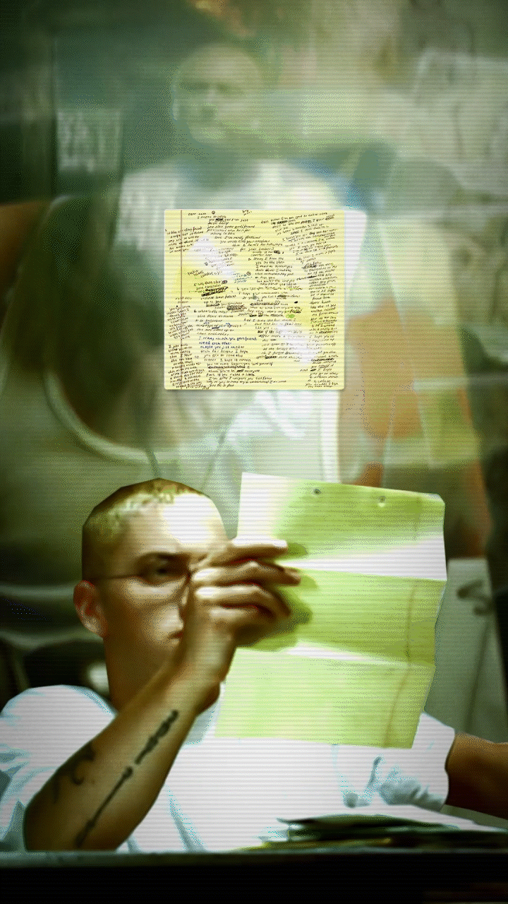 EM GIF 05.gif