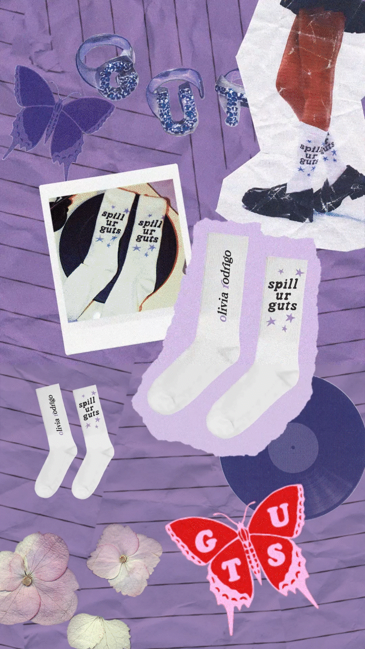 OR GIF 03.gif