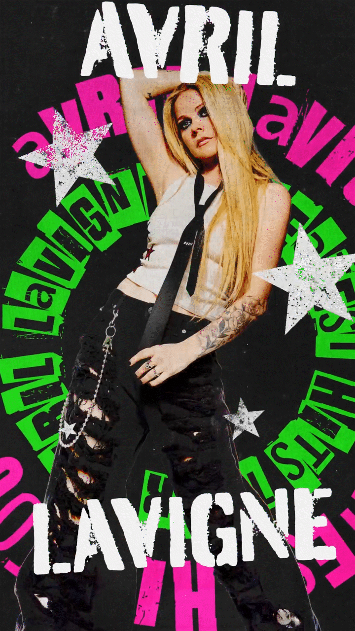 AVRIL GIF 01.gif