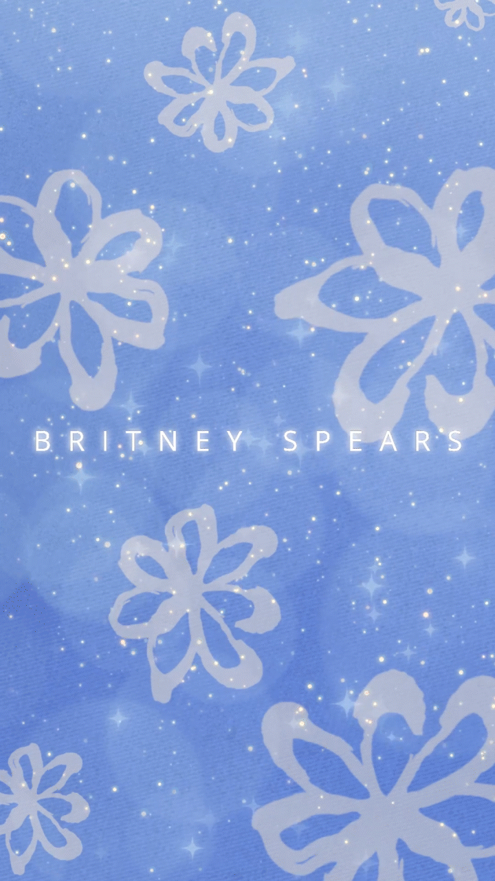 BRIT GIF 01.gif