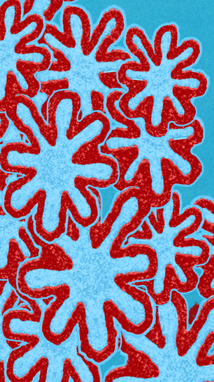 BEEB GIF 01.gif