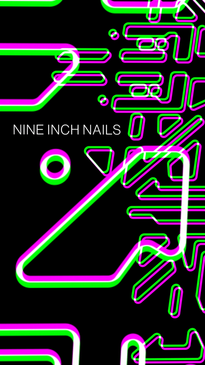 NIN GIF.gif
