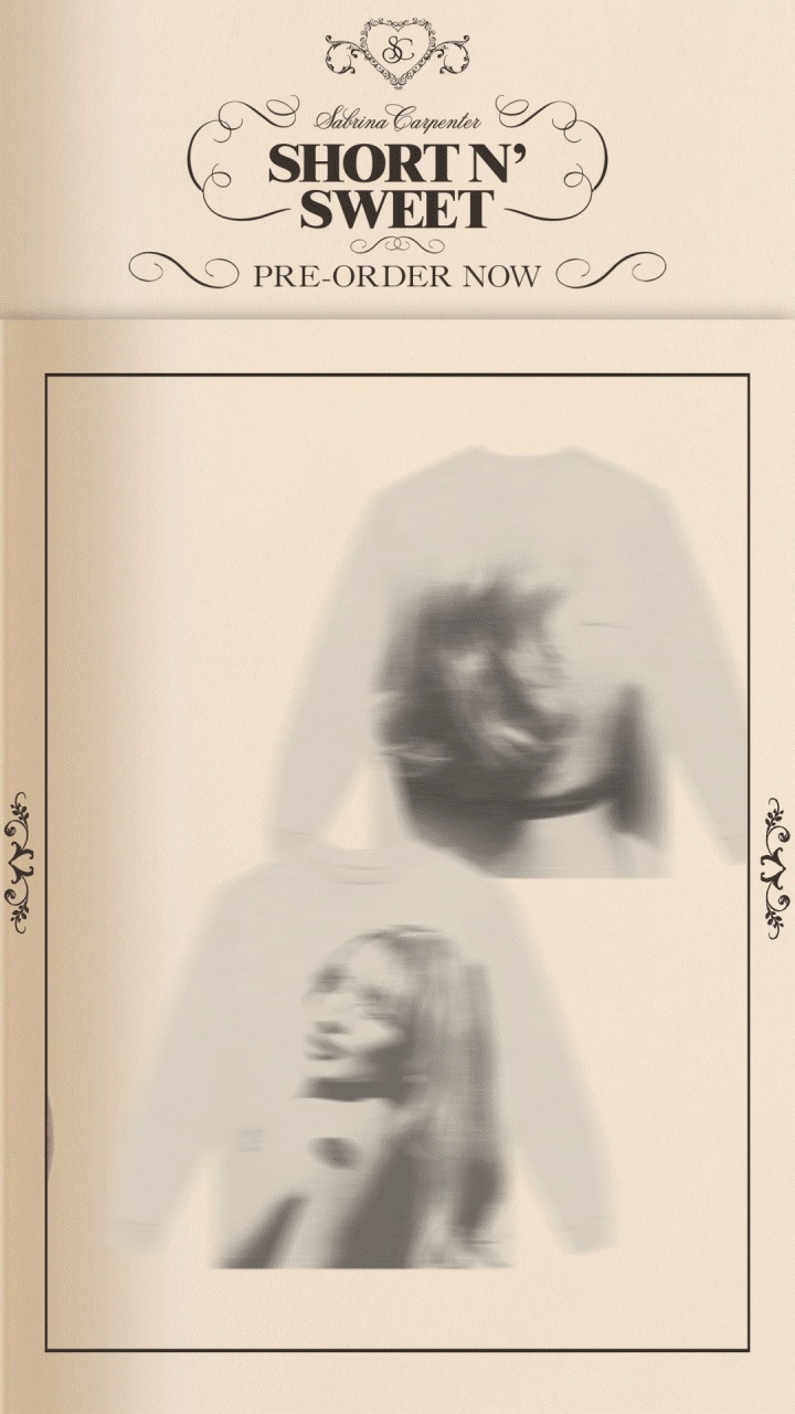SABRINA GIF 01.gif