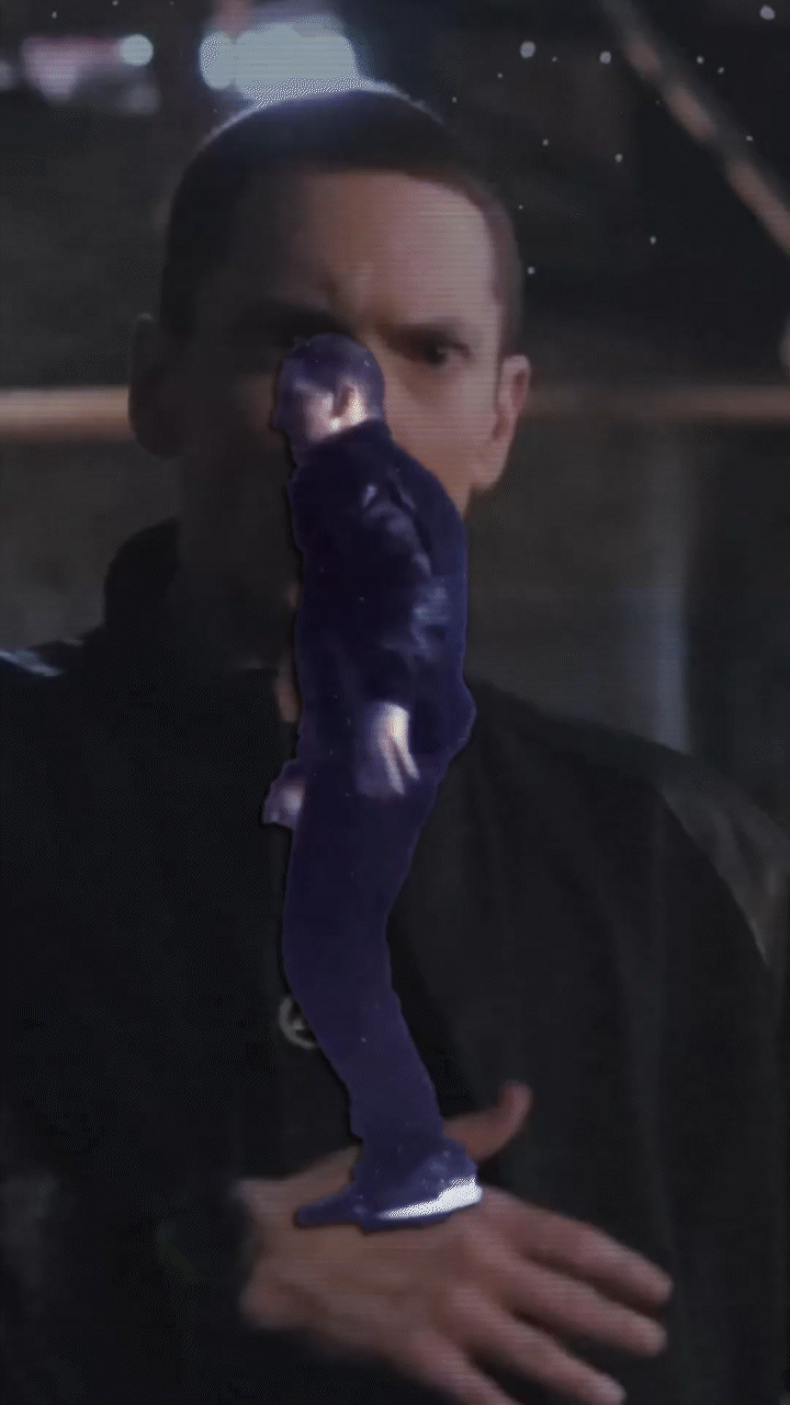 SHADY GIF 01.gif