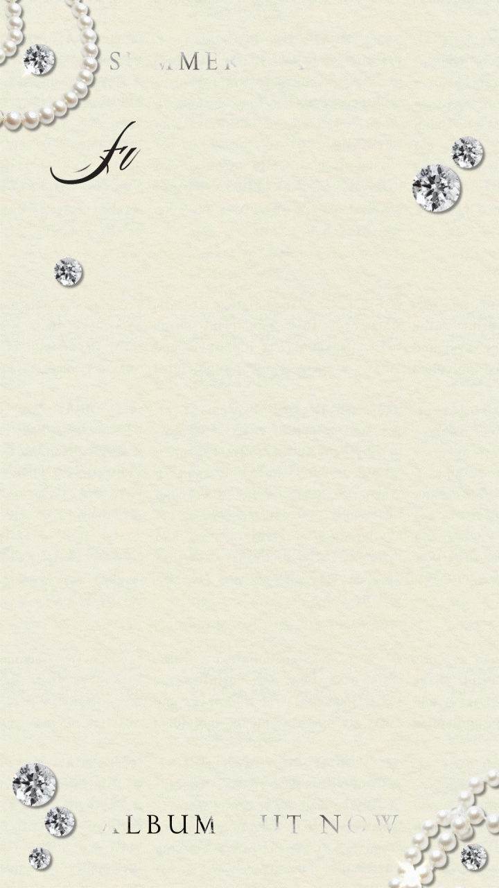 SUMMER GIF 01.gif