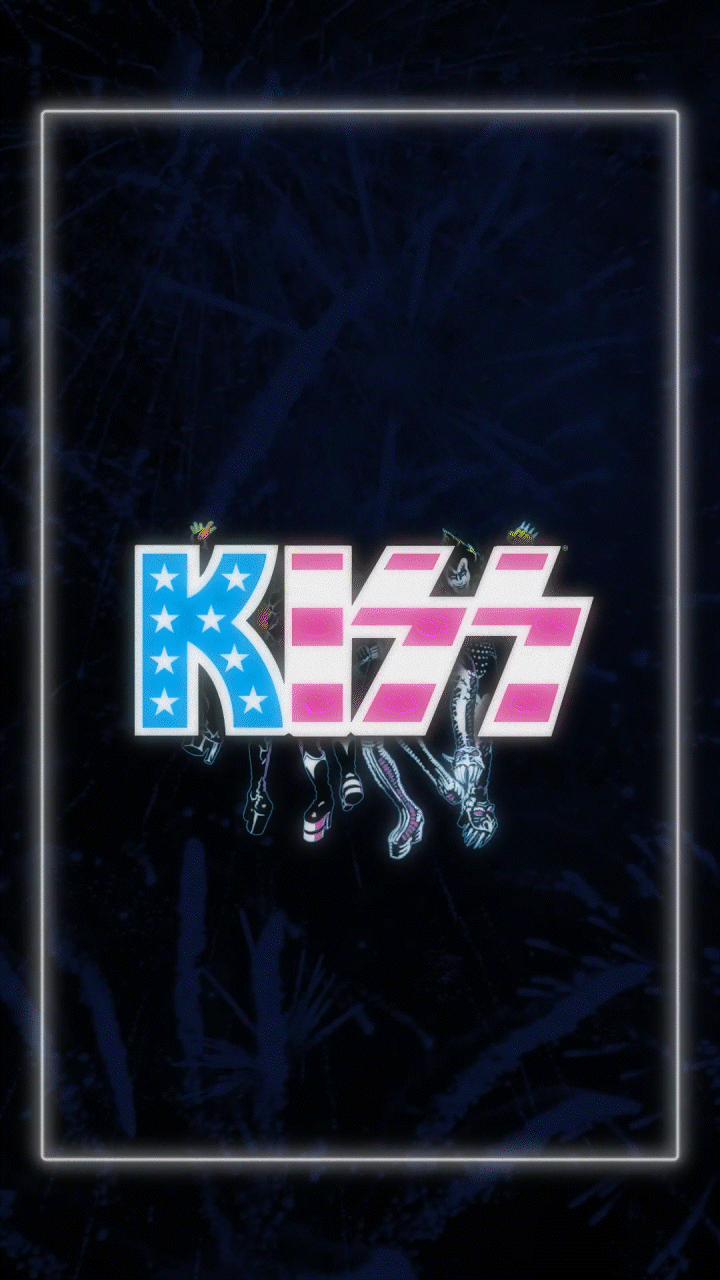 KISS B.gif