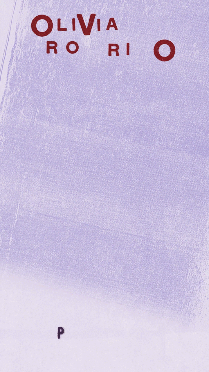 OR 7 E.gif