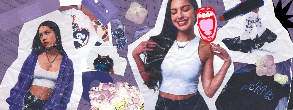 OR BANNER 01_2.gif