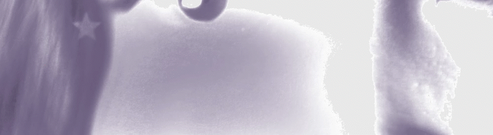 OR BANNER 02_1.gif