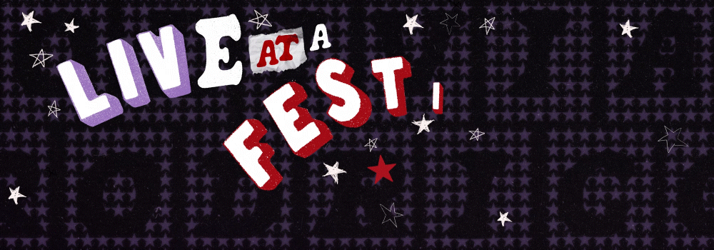 OR BANNER 04_3.gif