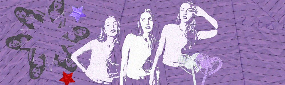 OR BANNER 05-_4.gif