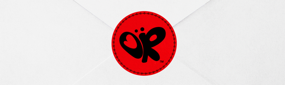 OR BANNER 03_2.gif